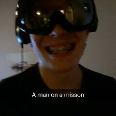 Lubek_