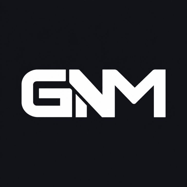 GN MANAGEMENT