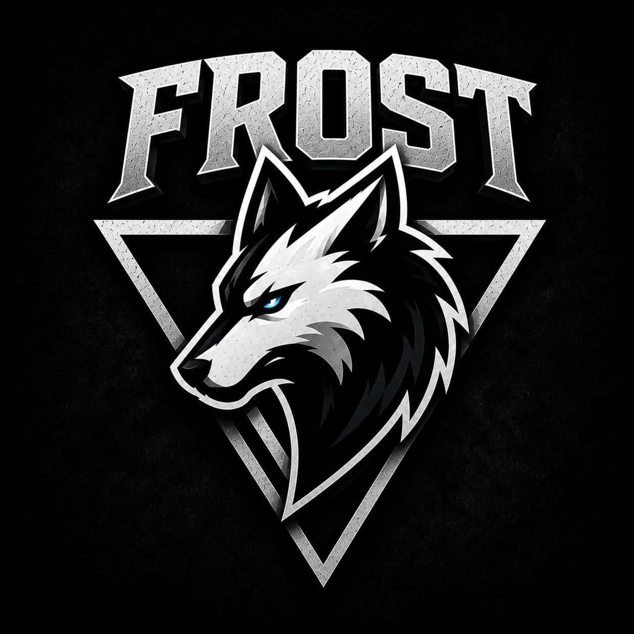 Frost