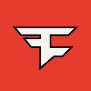 FlanTv