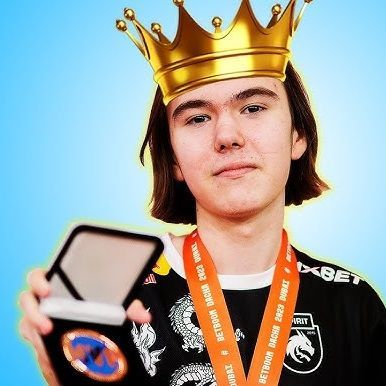 DonKalvos