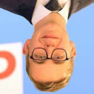 Oledo