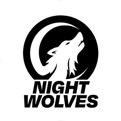 -eXaMpLe9
