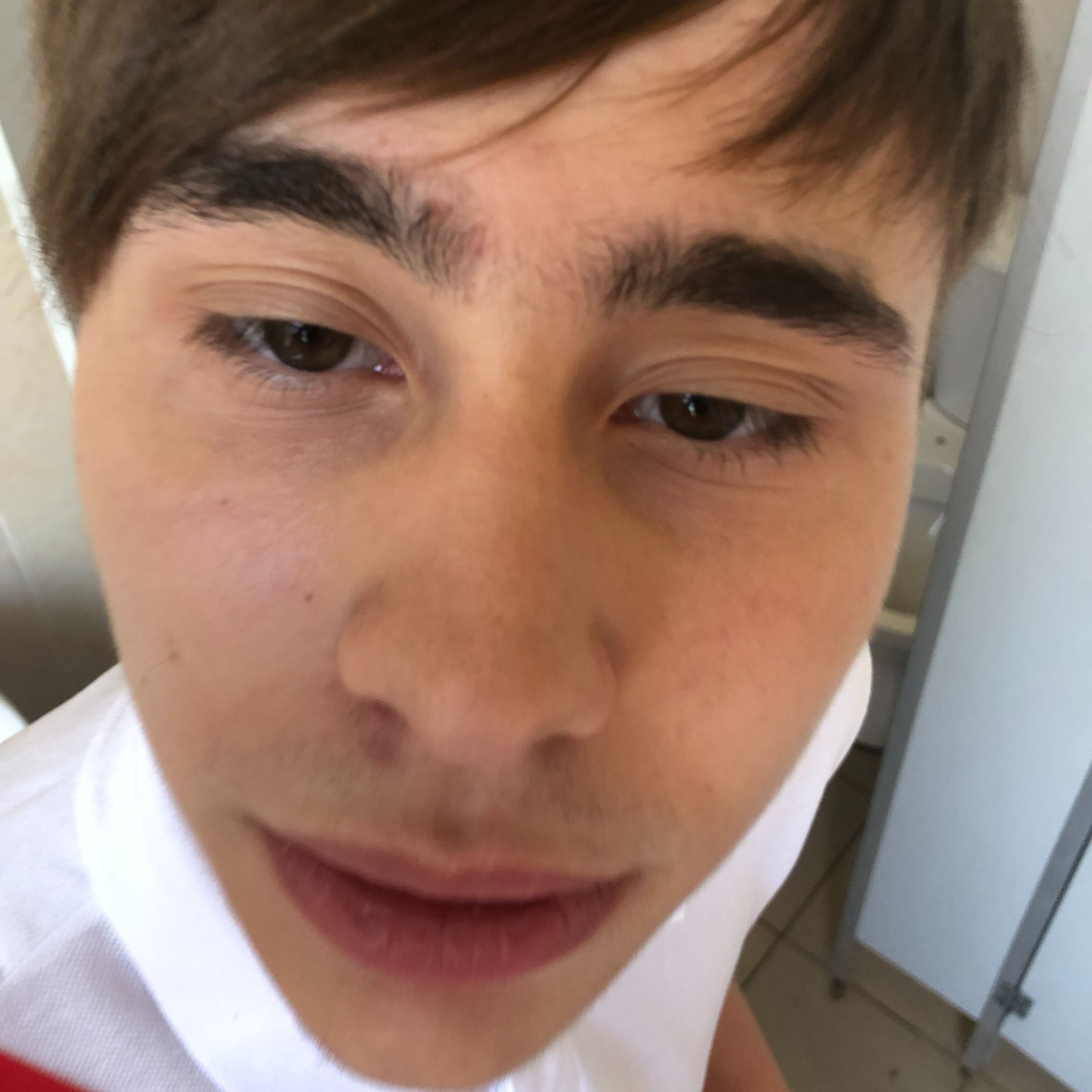 meatJK