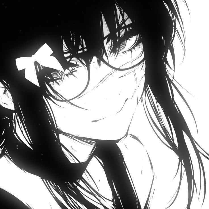 kappy1337