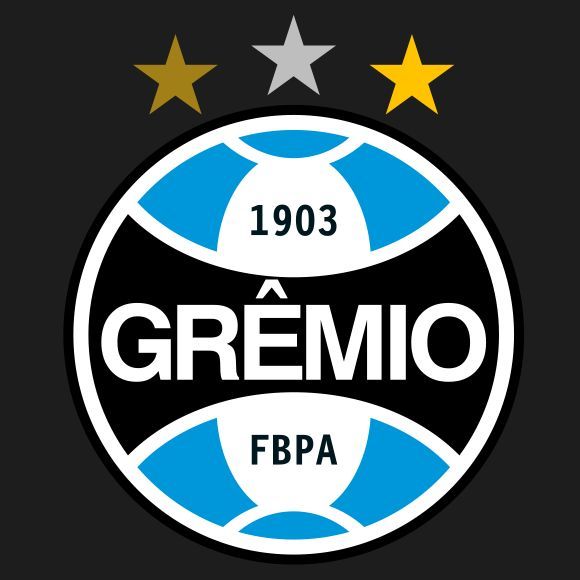 Gremio