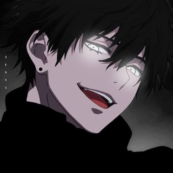 ZeroFear666