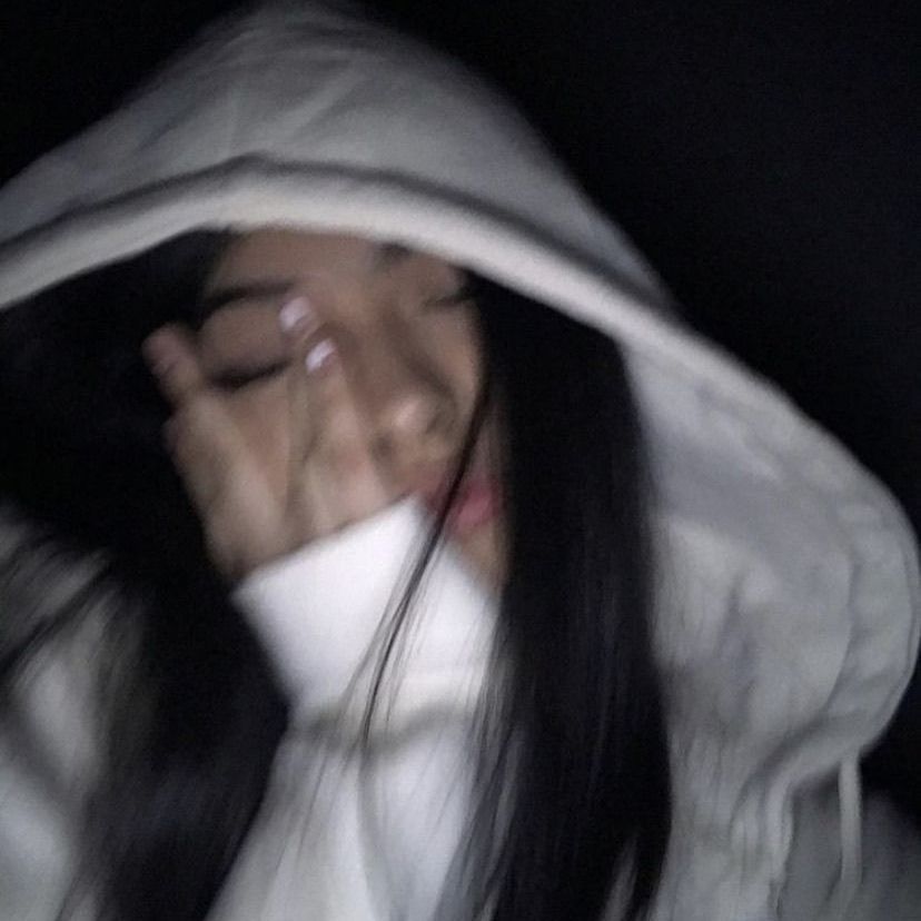 -_-XeN