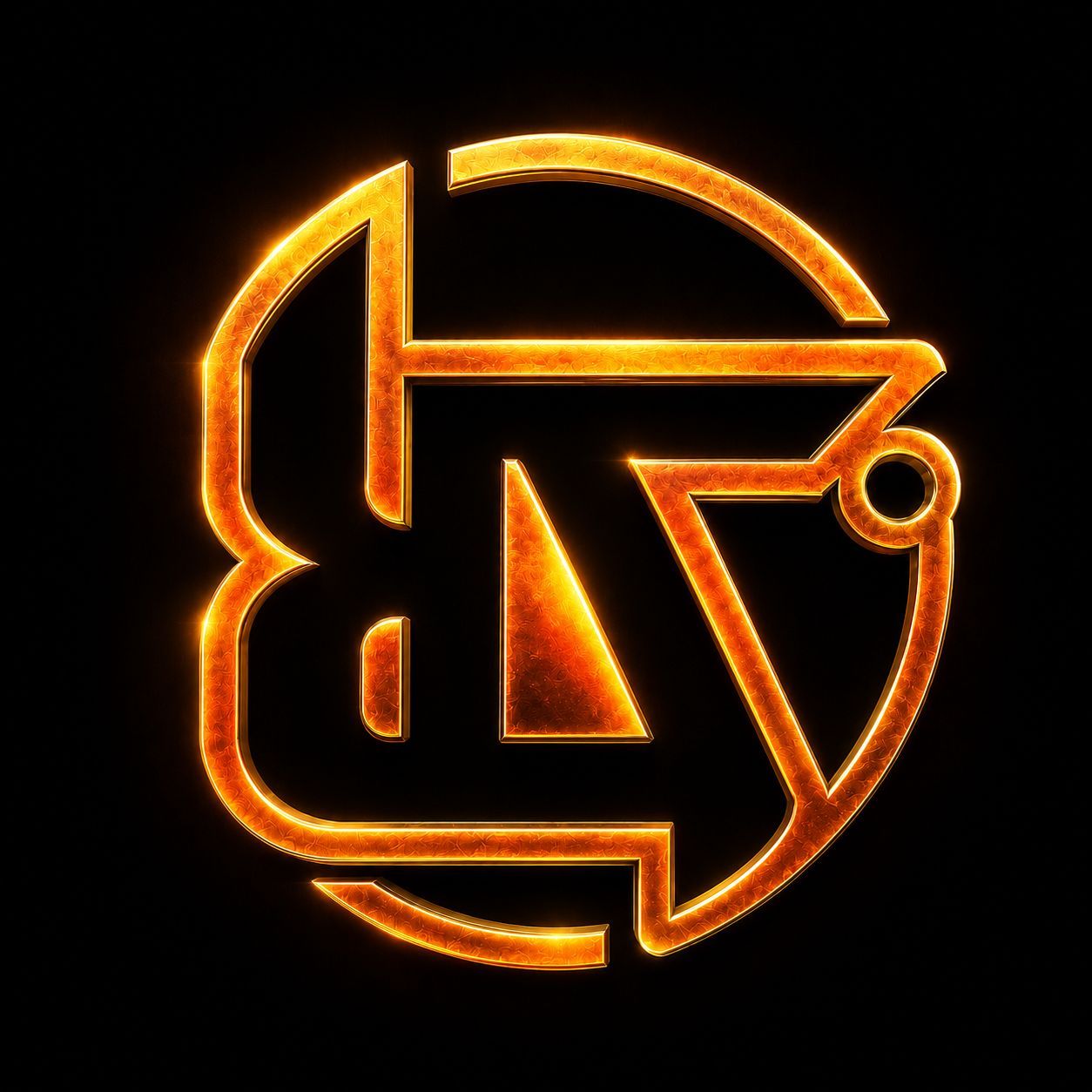 DEAZY
