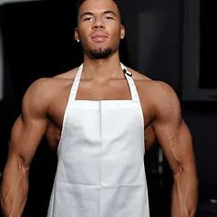 Kebablord69