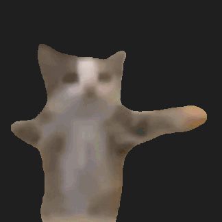Rtupli4