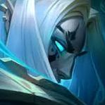 EX0FENG