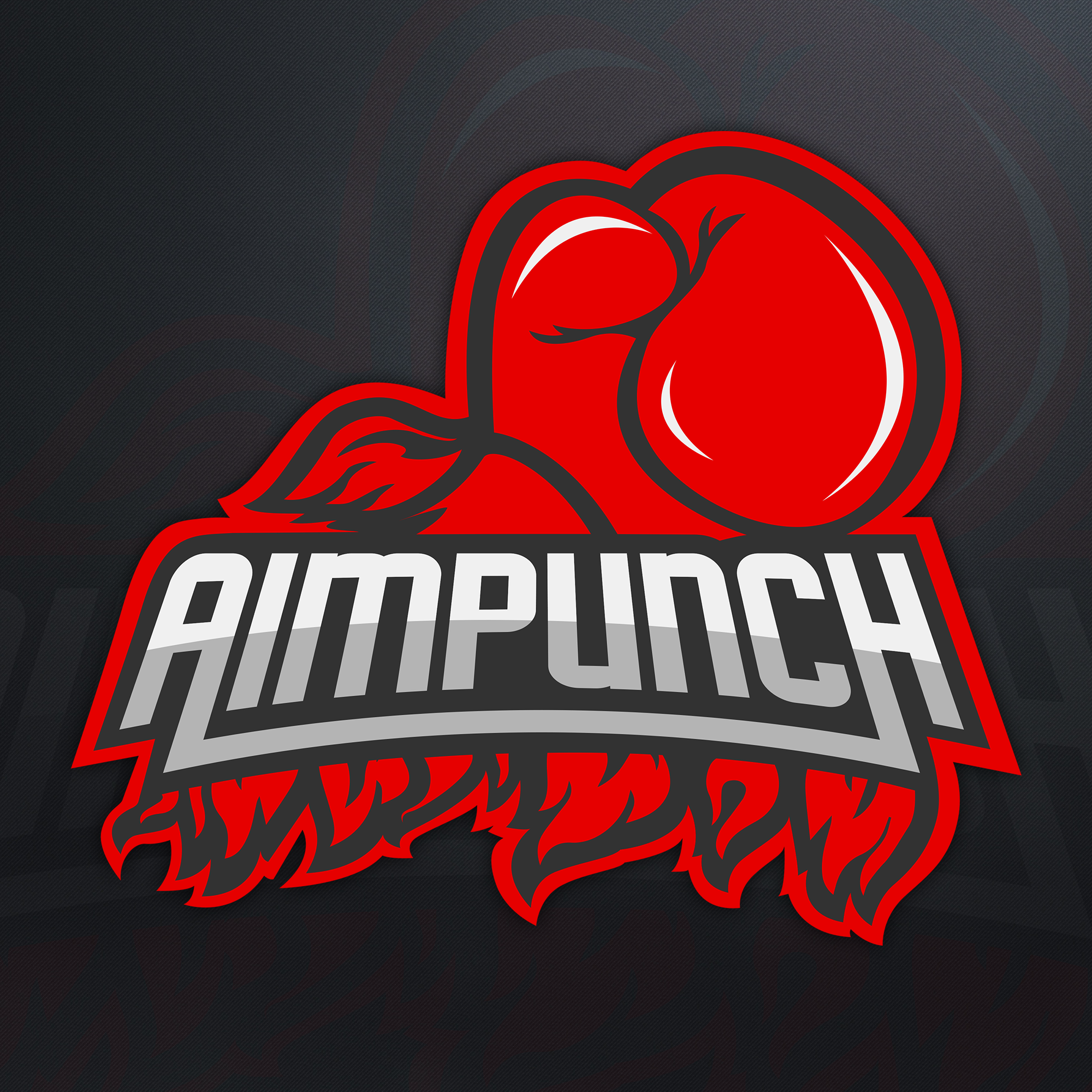 AIMPUNCH