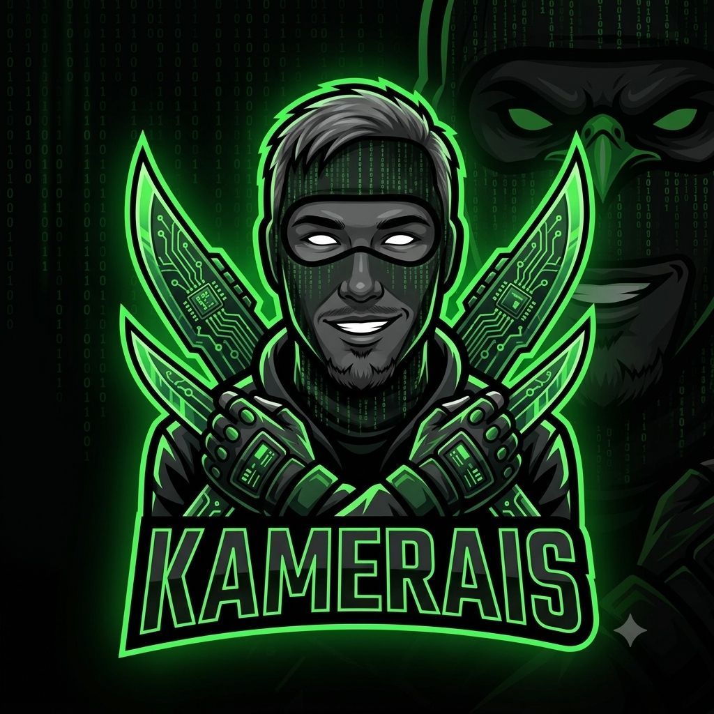 kamerais