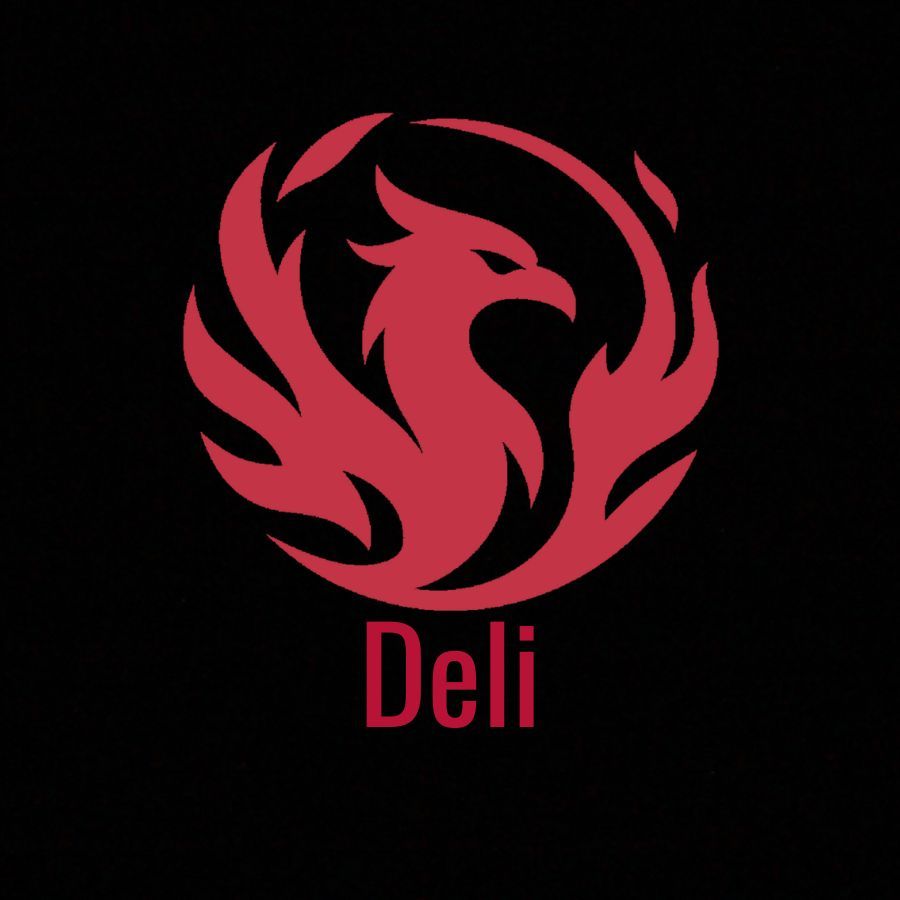 Deli_CSGO