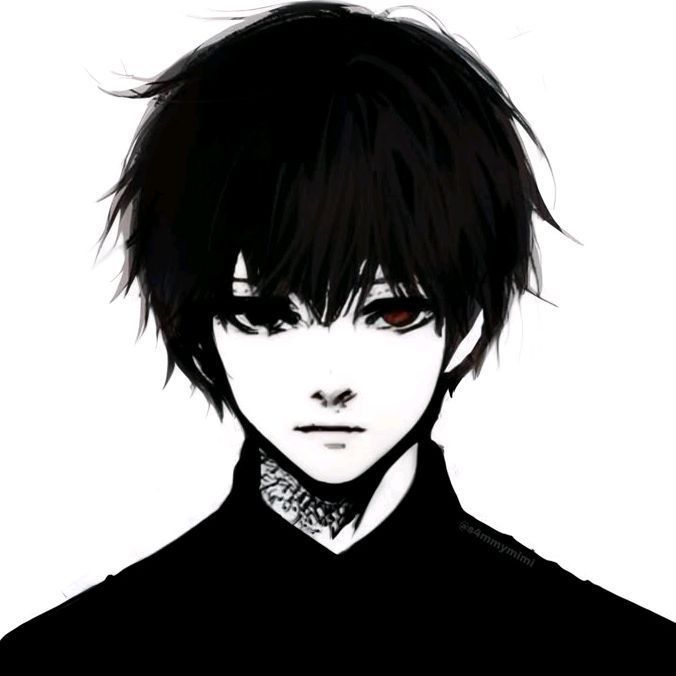n3kobtw-_-