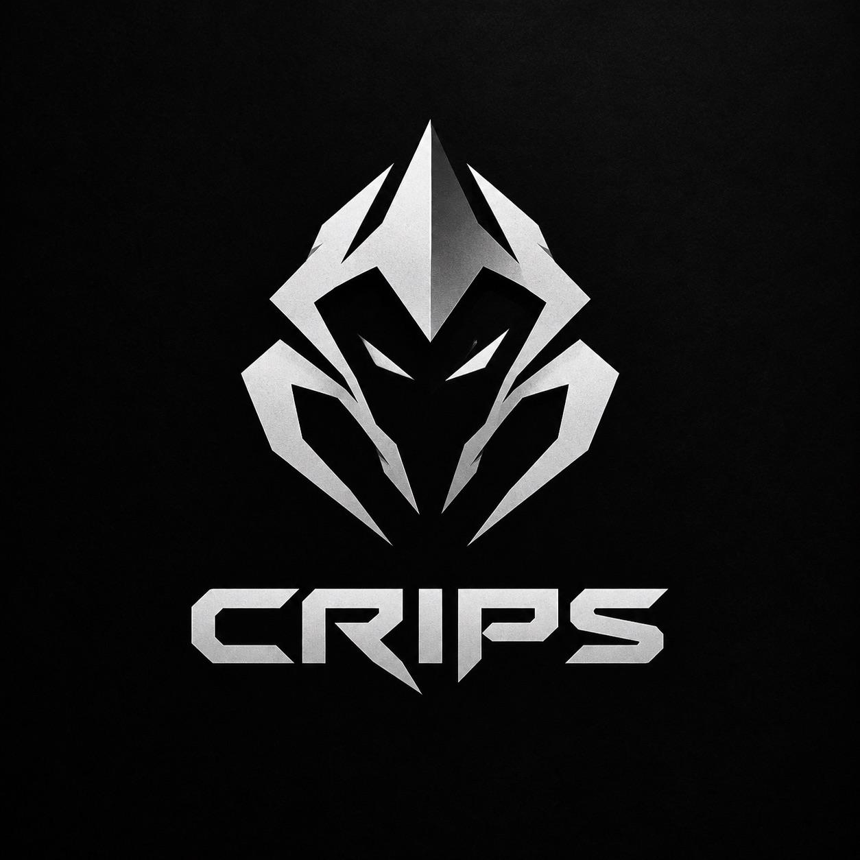 Crips