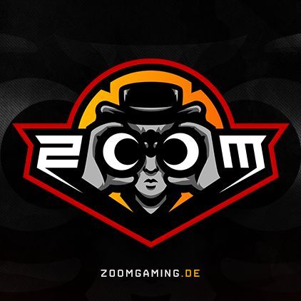 ZOOM Gaming