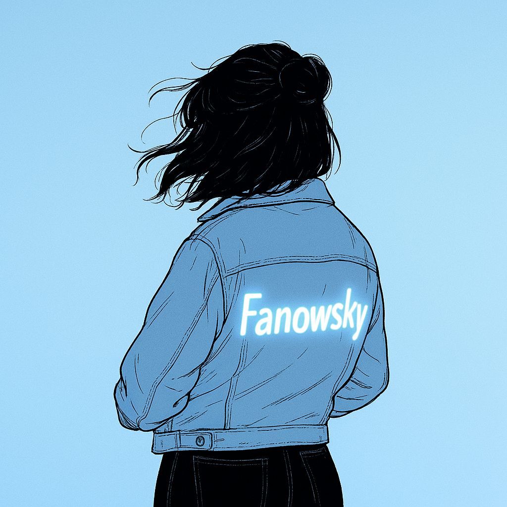 Fanowsky-