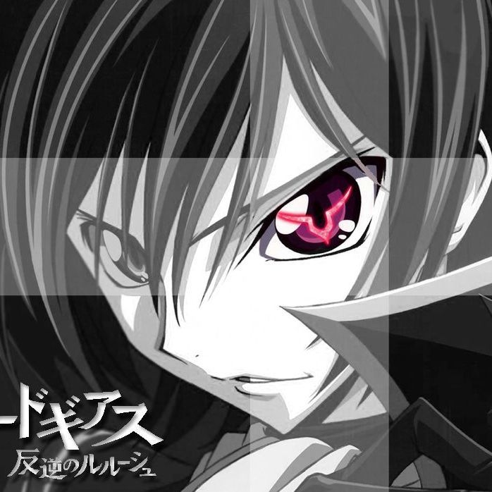 kasumi2007