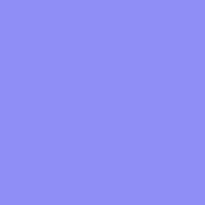 spudomatic