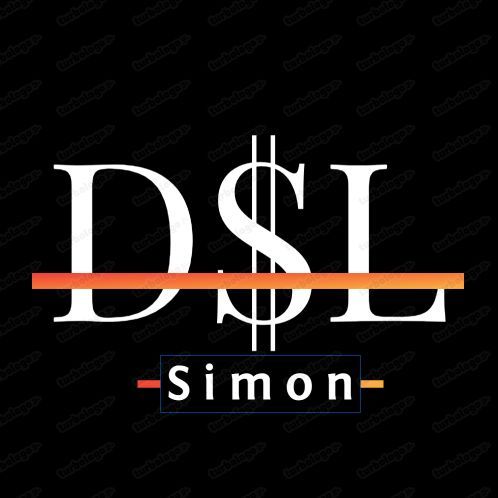 s1mo22_