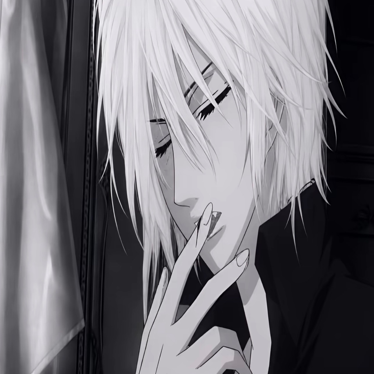 1zyen