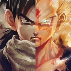 ManuuZz