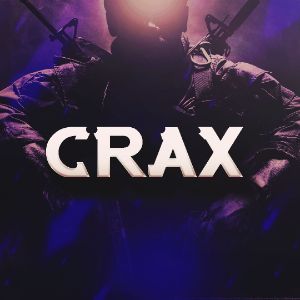 craaax