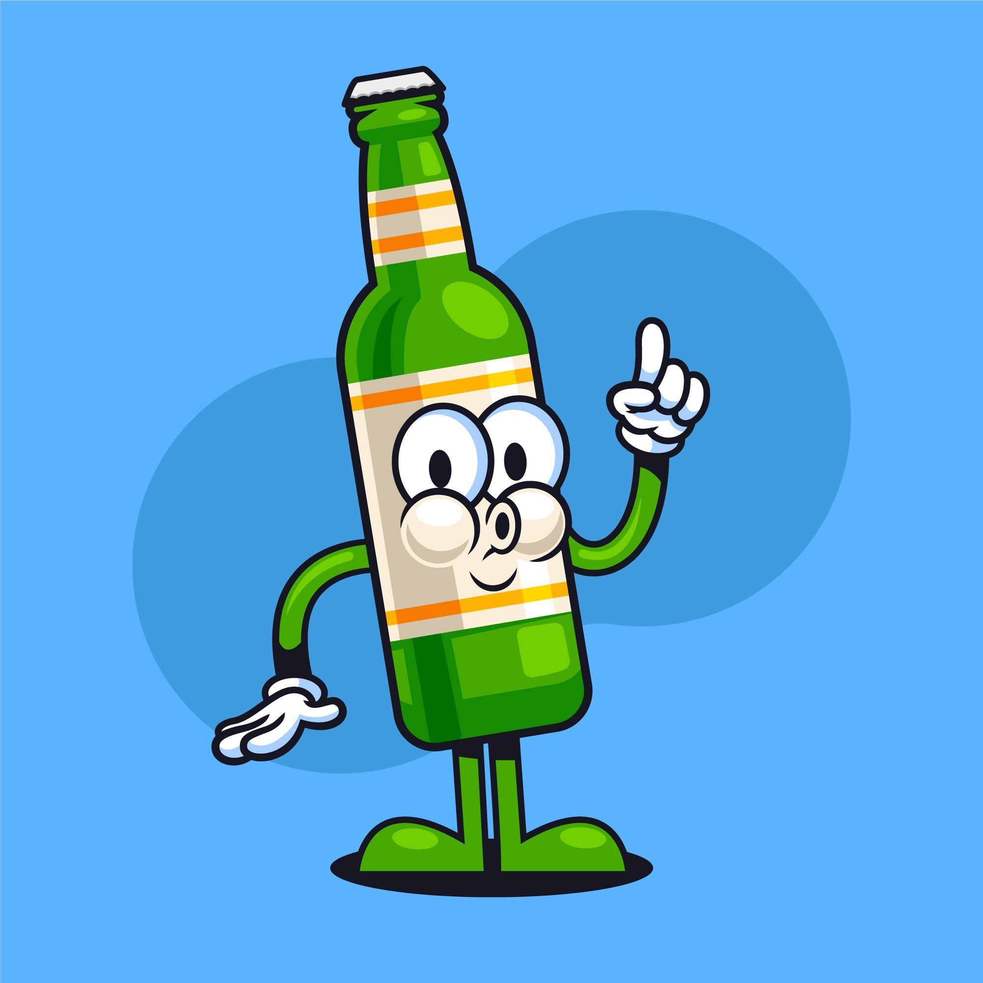 DrOetker2211