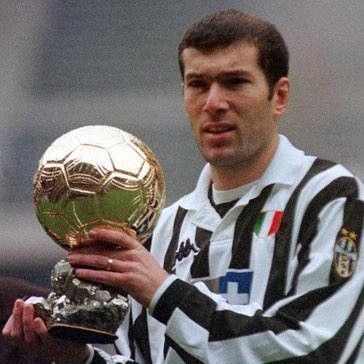 3ugaH