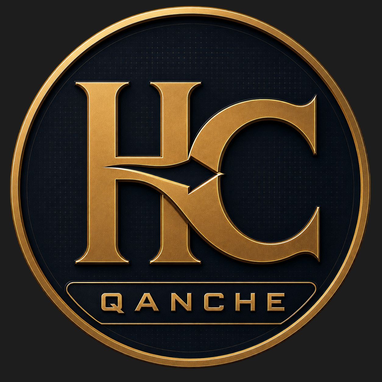 Qanche