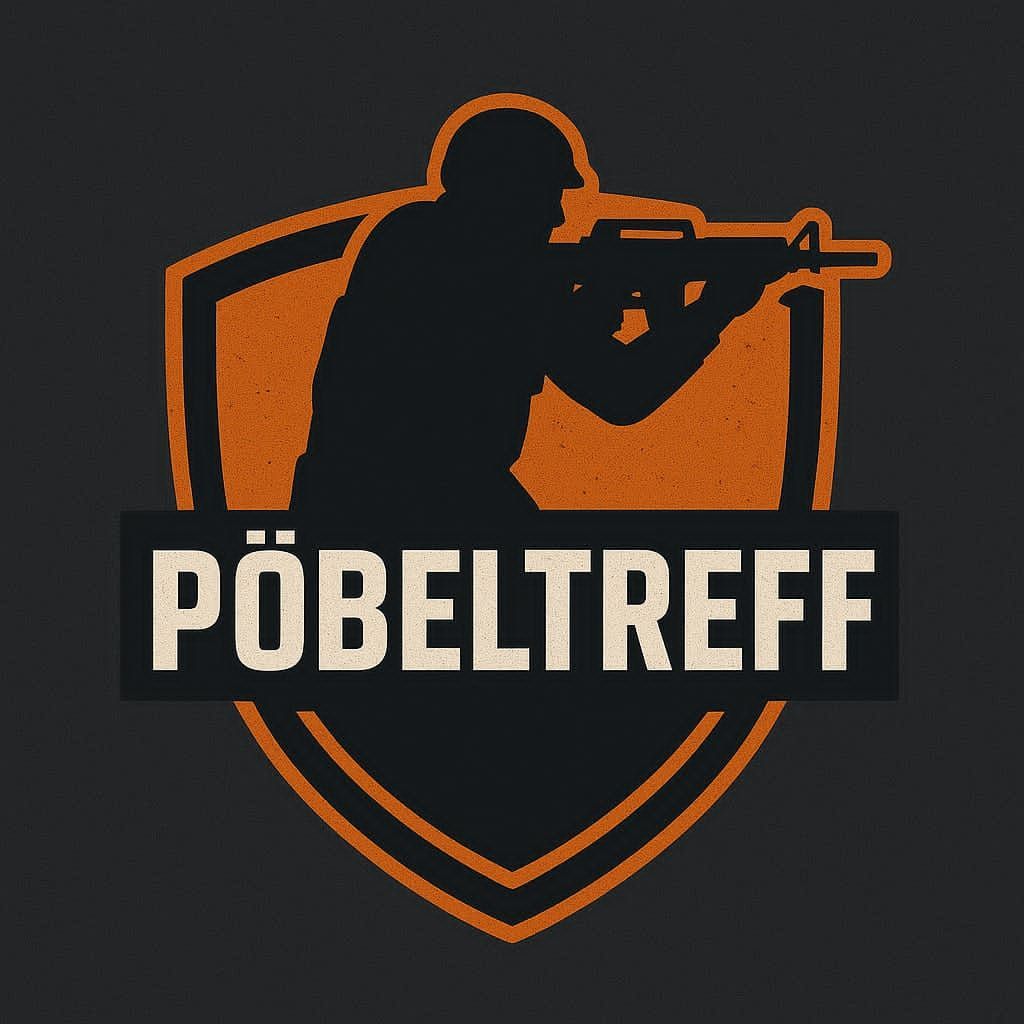 Poebeltreff