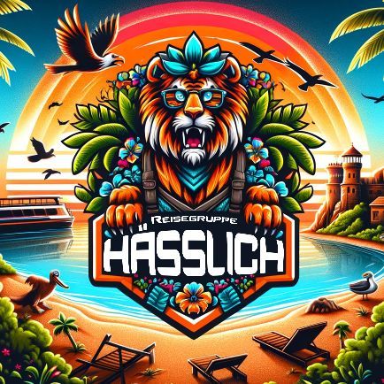 RG Haesslich