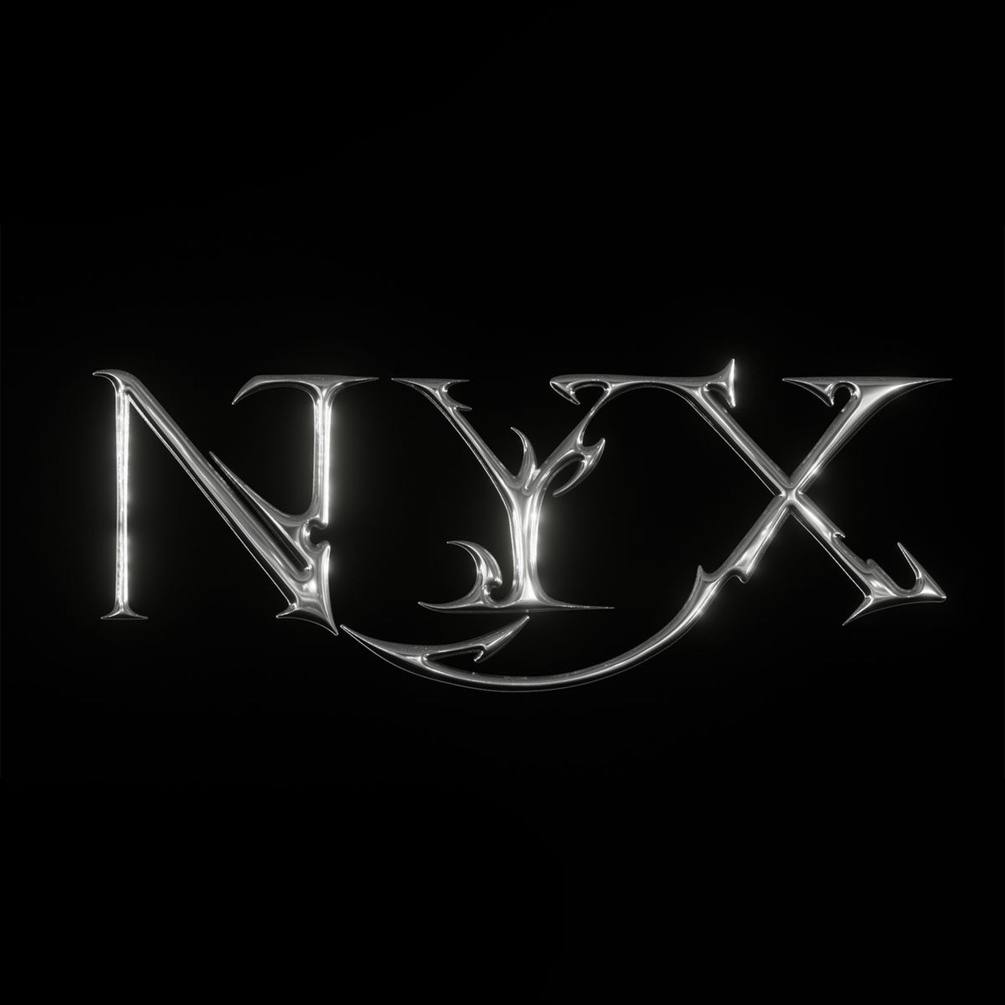 Team NYX