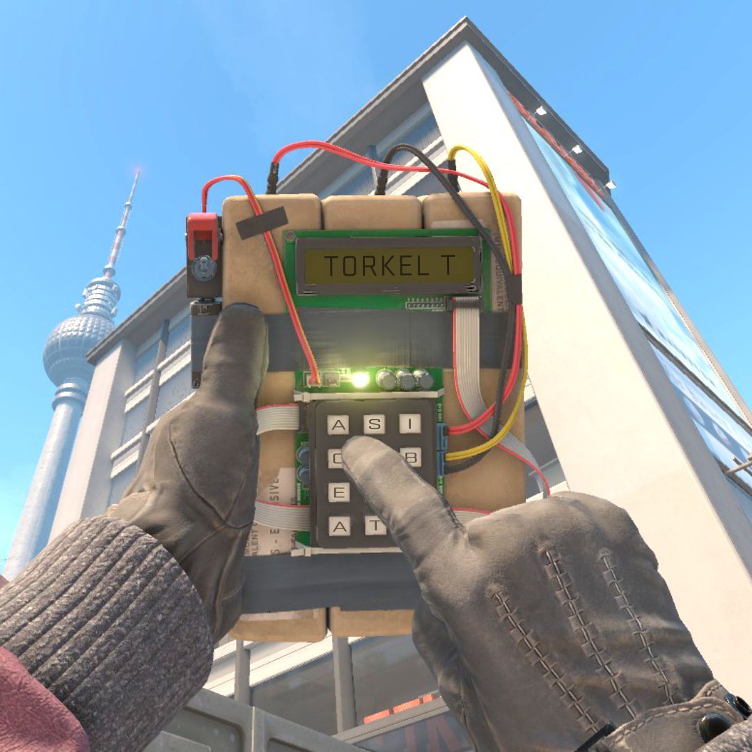 t0rkeL