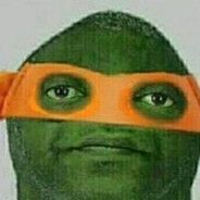 Neupii