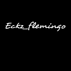 EckzFlemingo
