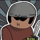 __D4M1AN__