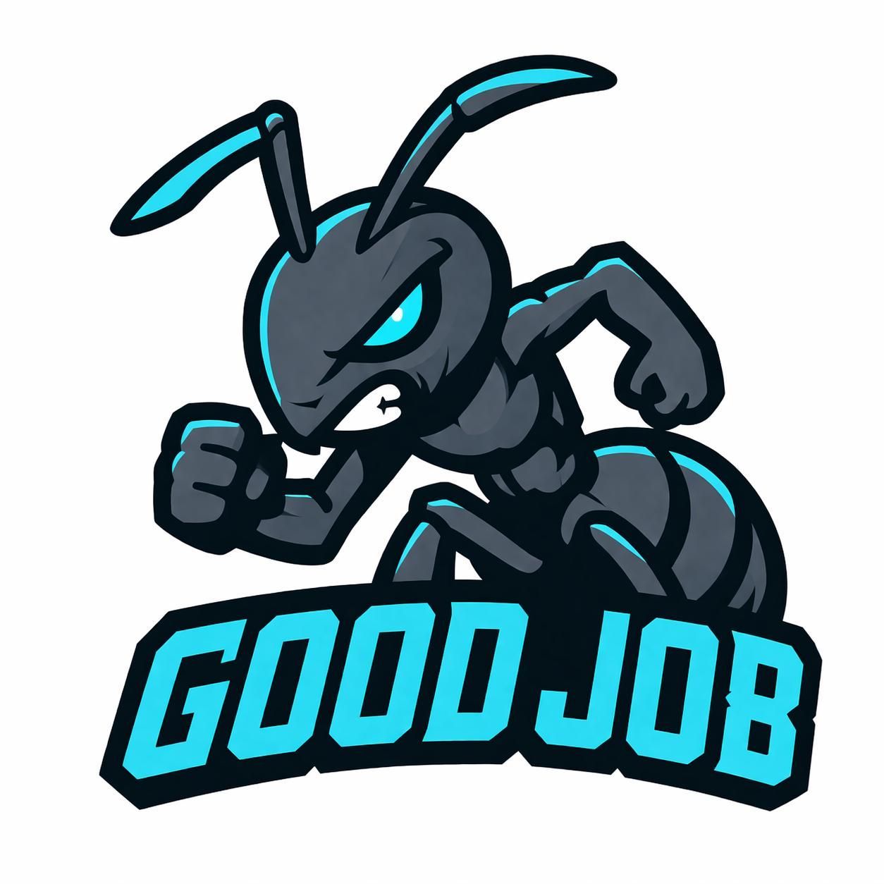 GoodJob