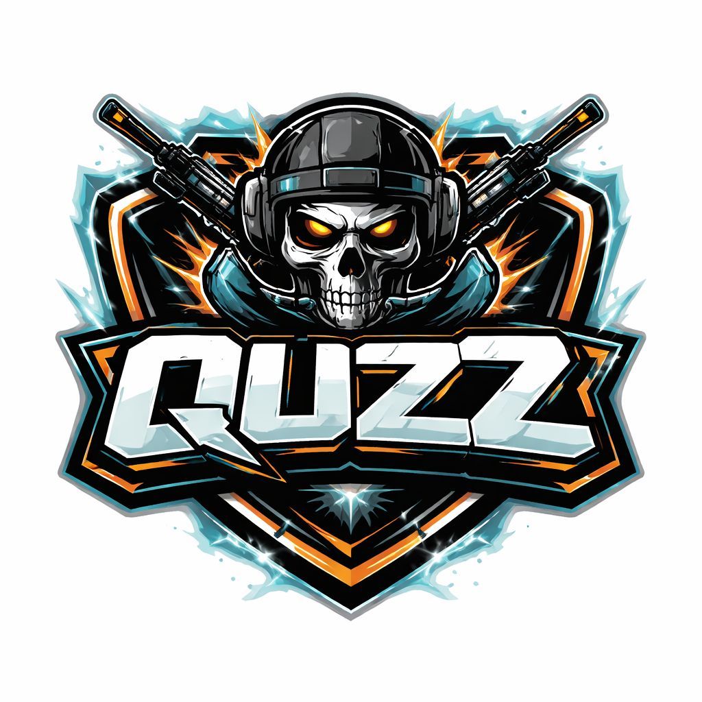 QUZZ