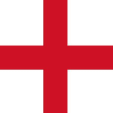 INGERLANNDND