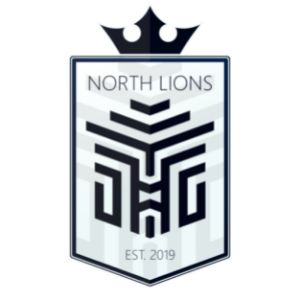 North Lions