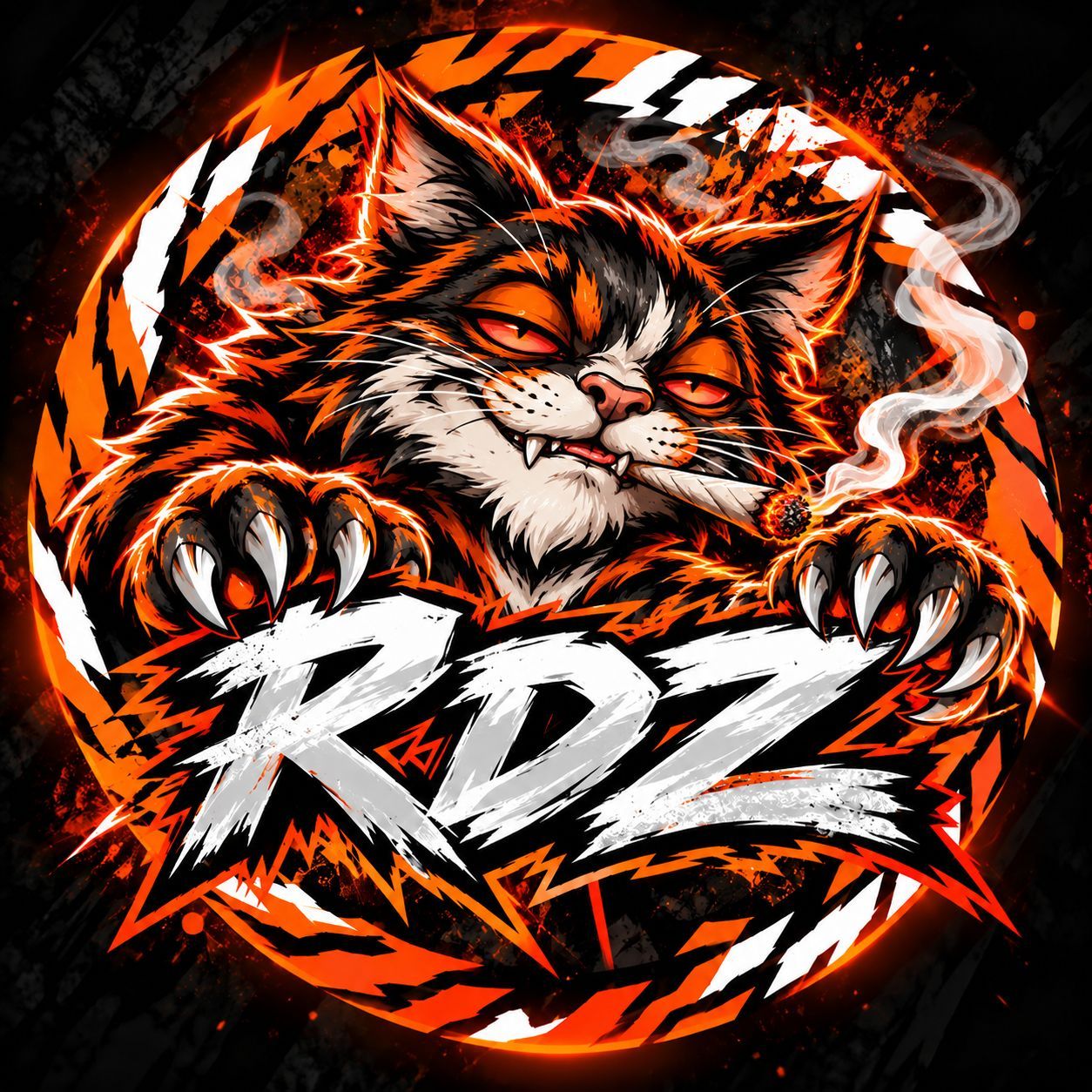 RDZ