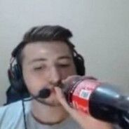 zlegun