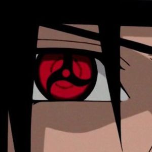 RykuN-