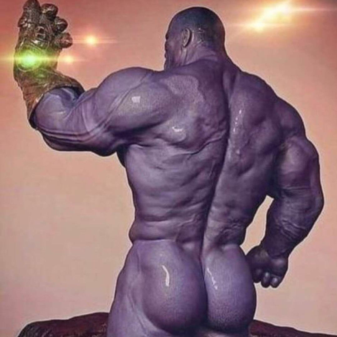 Bonk