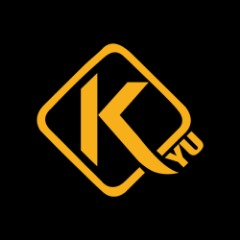 Kyu-