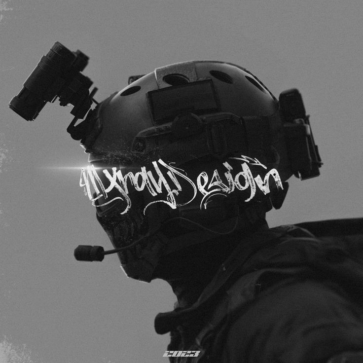 k0dy27-