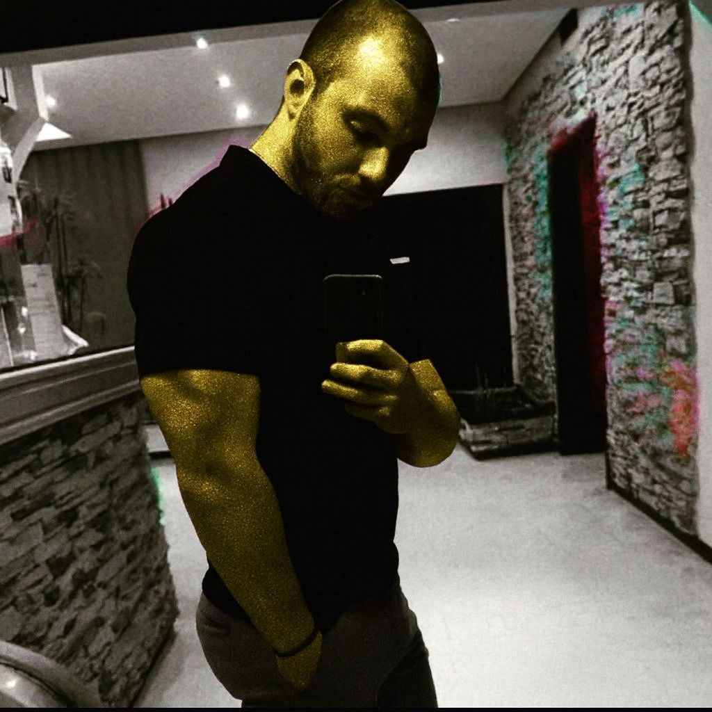 tr1cksteR-